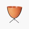 Bullet Planter 2