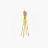 Splash Coat Rack 1