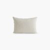 Trigonometry Pillow 4